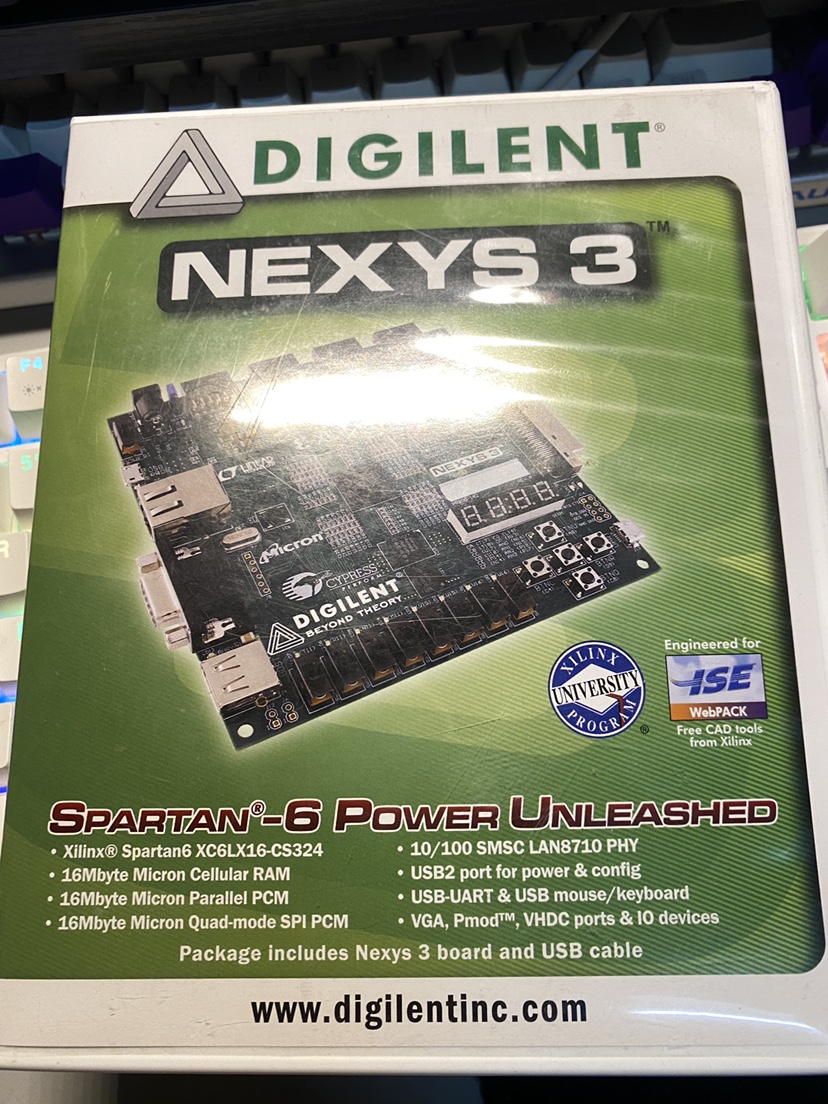 Nexys3开发板.jpg