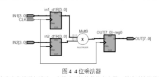 QQ图片20240110103349.png