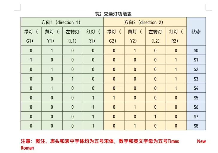 QQ图片20240110155511.png