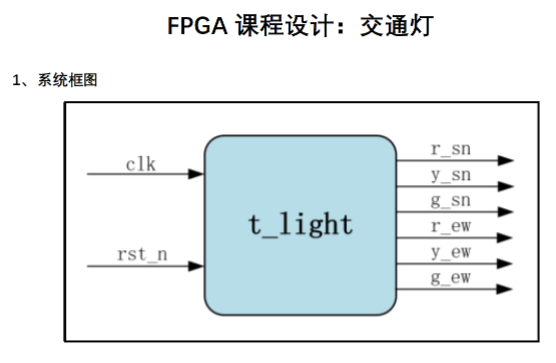 QQ图片20240112095354.png