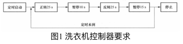 QQ图片20240116093211.png