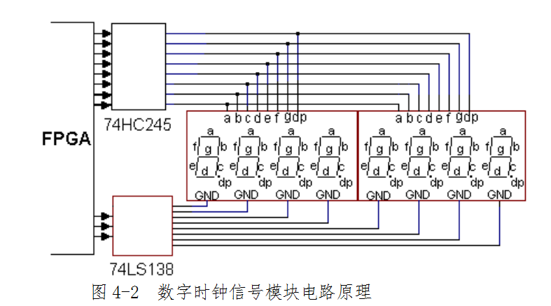 QQ图片20240116110853.png