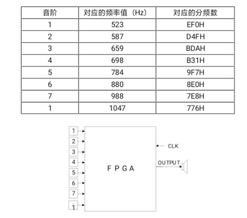 QQ图片20240130093411.png