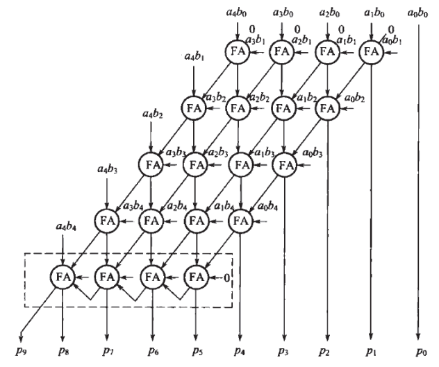 QQ图片20240201154250.png