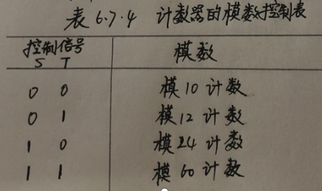 QQ图片20240205092712.png