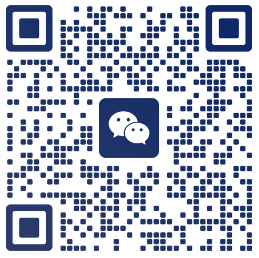 2b0dfed2-d508-4883-9d45-fa98859347a7.png
