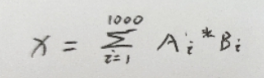 QQ图片20240530183958.png