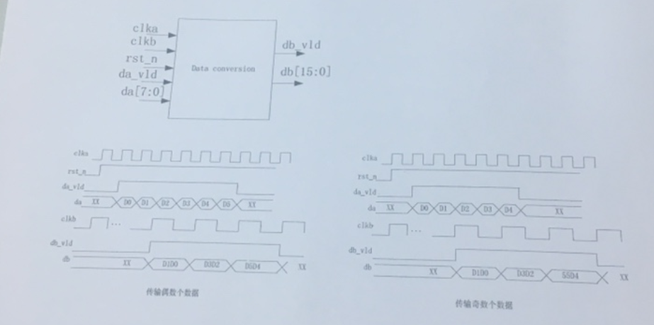QQ图片20240612102259.png