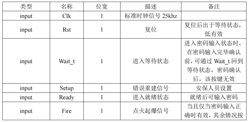 QQ图片20240822185131.png