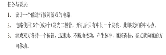 要求.jpg