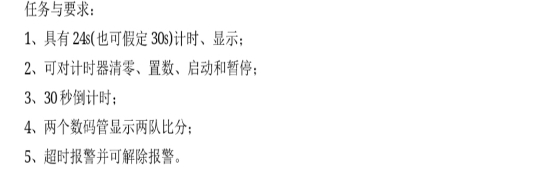 要求--都不够价钱50.jpg