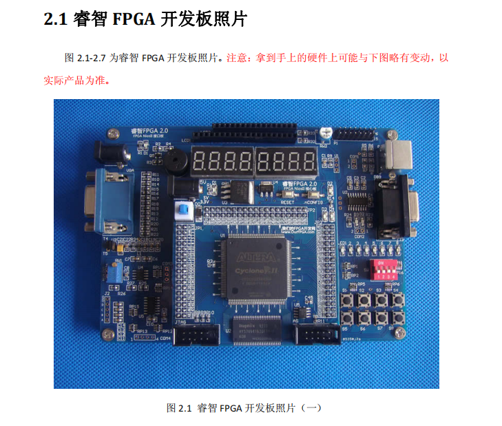 输入脉冲宽度测量设计Verilog代码Q