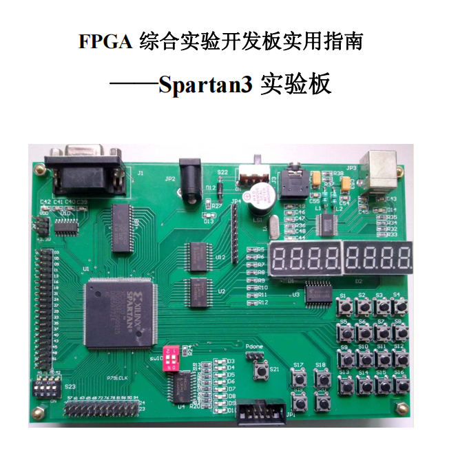 定时存储功能数字钟设计Verilog代码