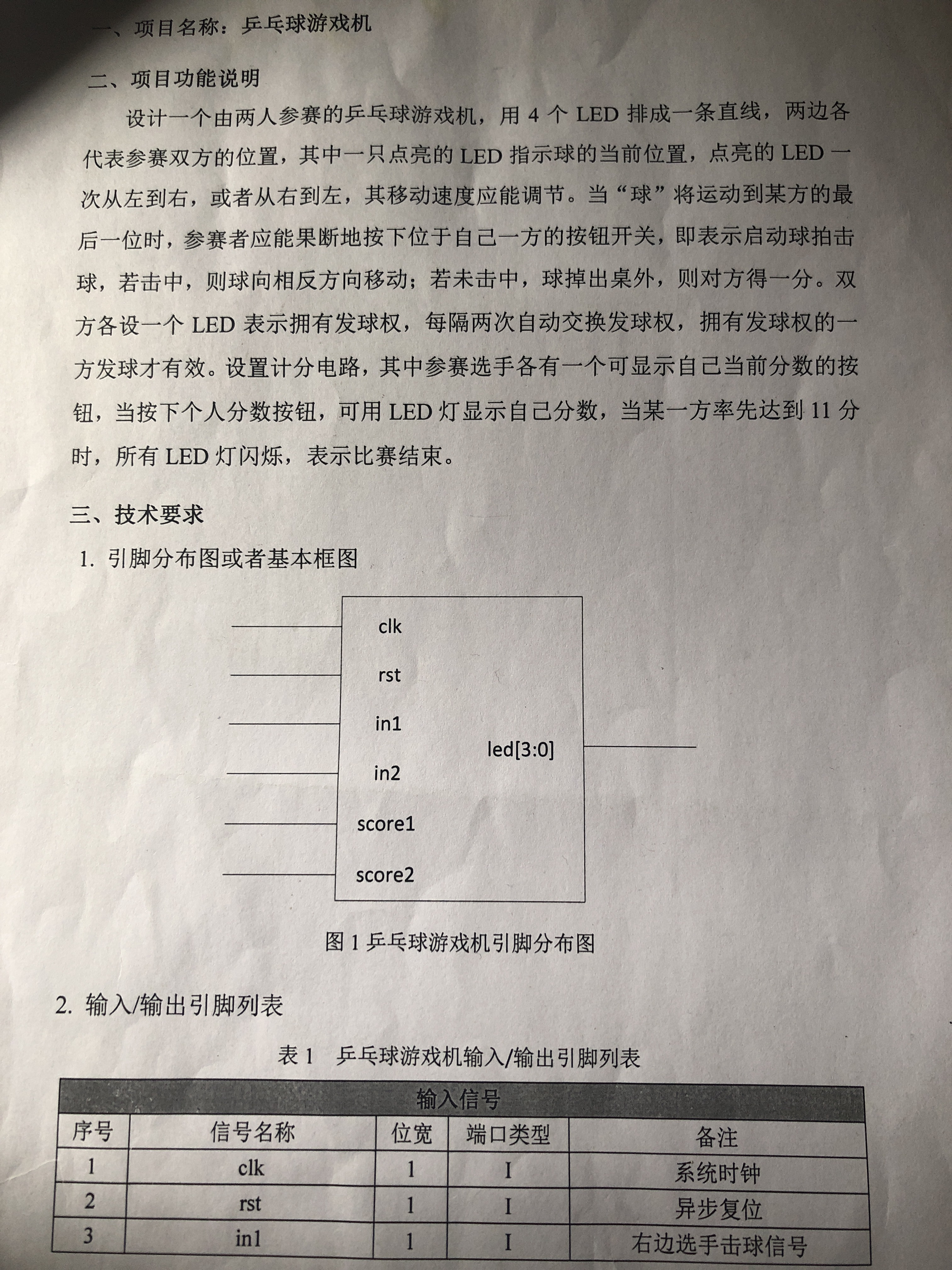 乒乓球游戏机要求1.jpg