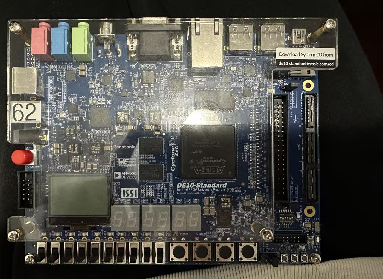 DE10开发板.jpg