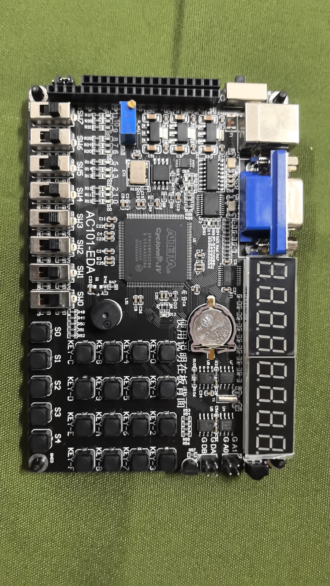 开发板 (2).jpg