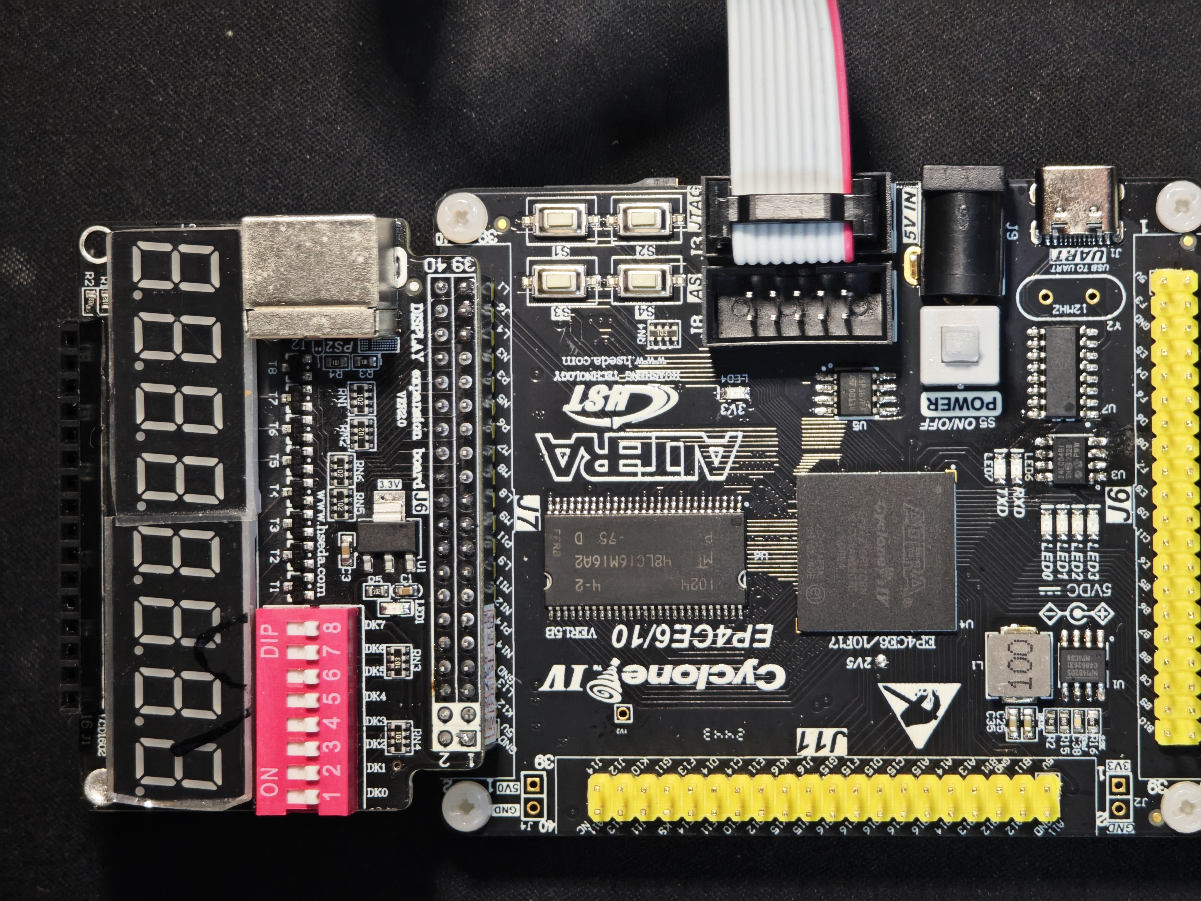开发板2.jpg