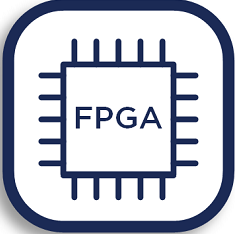 代码定制（设计修改、代写）