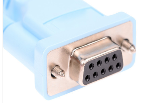 quartus串口通信UART波特率可调