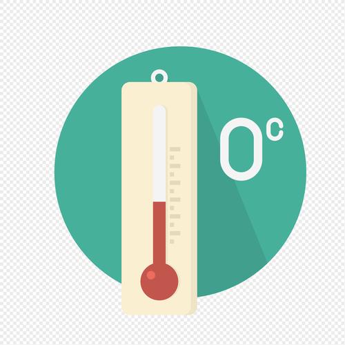 数字测温仪DS18B20温度计显示VHD