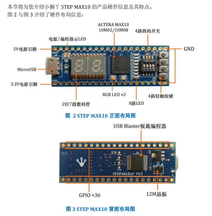 秒表计时器Verilog代码Quartu