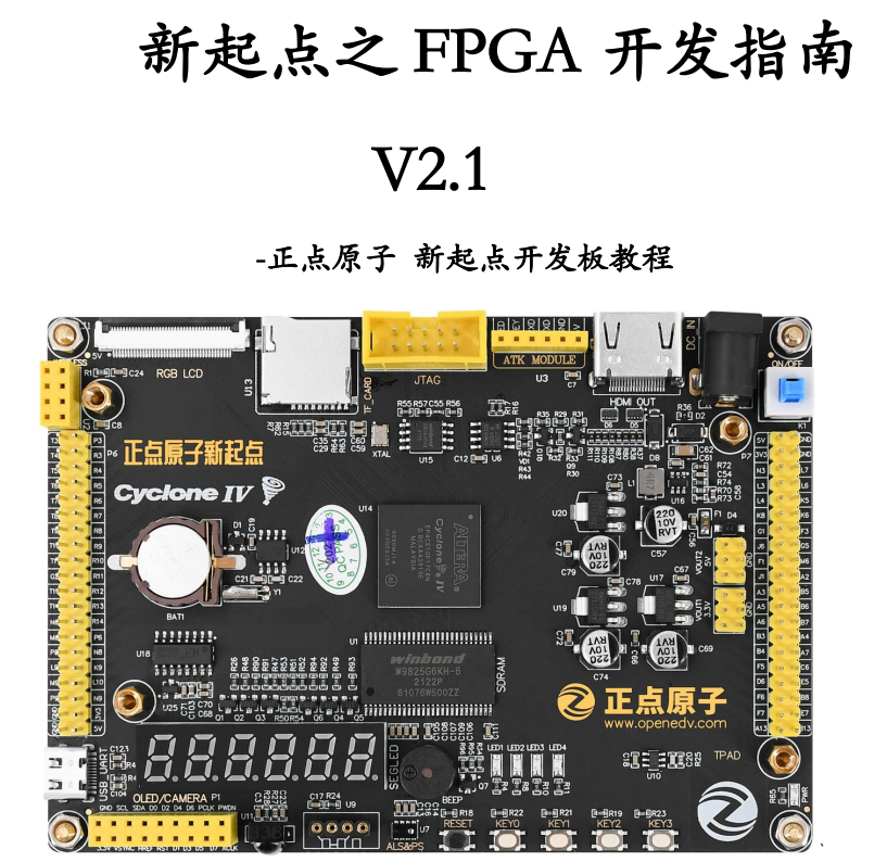 出租车计费器设计Verilog代码Qua