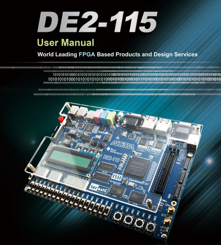 带紧急按键的交通灯设计Verilog代码