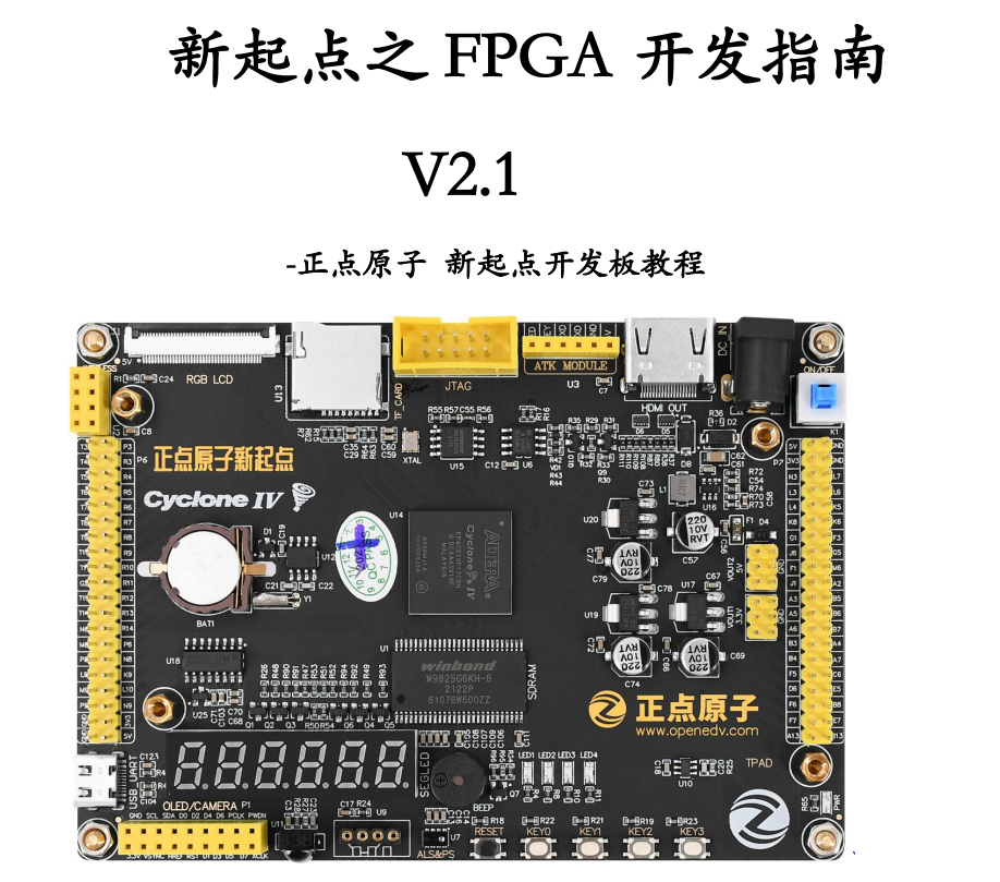 基于环境光传感器的自动调光系统设计Ver