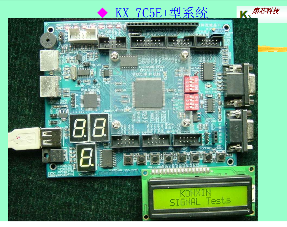 数字电子钟设计Verilog代码Quar