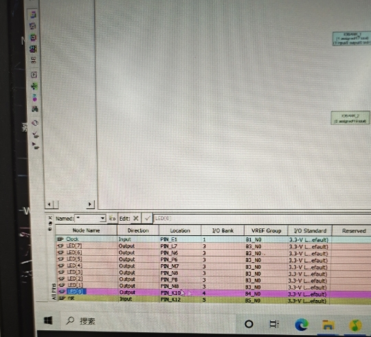倒计时器设计Verilog代码Quart