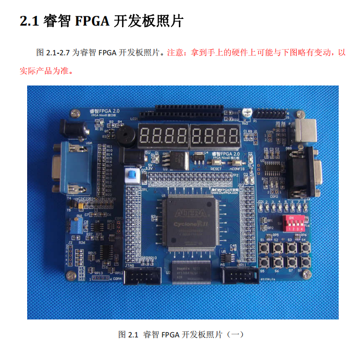 8位显示的电话按键显示器设计Verilo