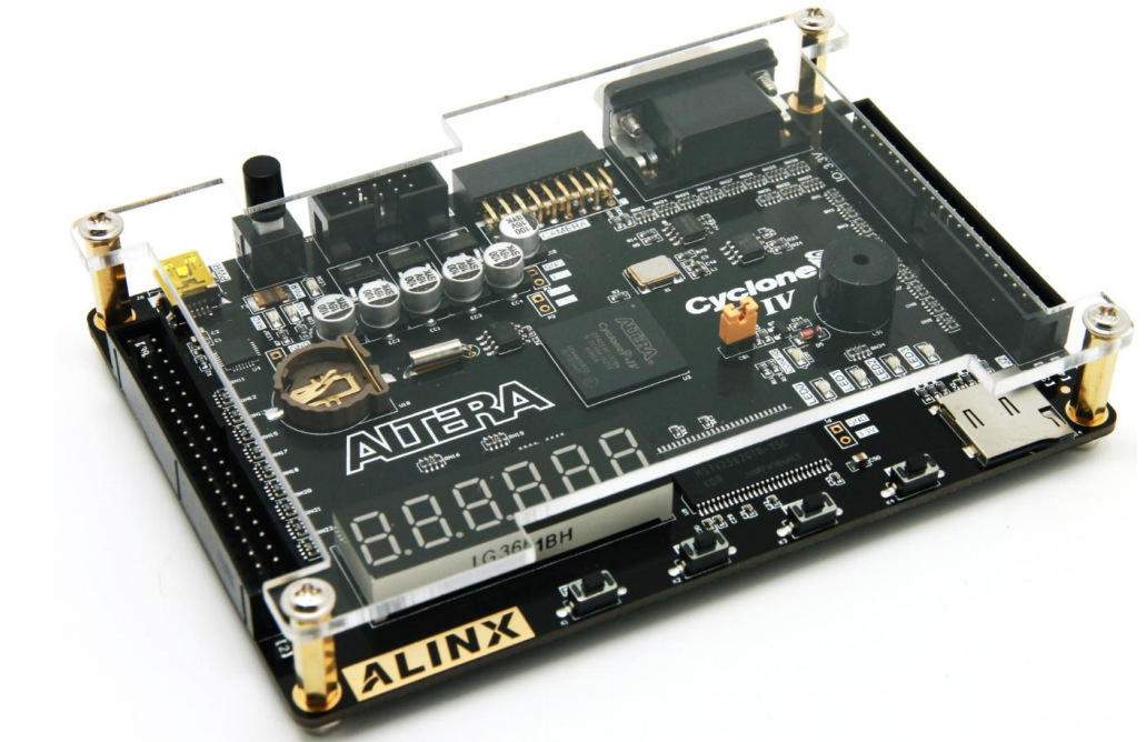 SD卡音乐播放设计Verilog代码Qu