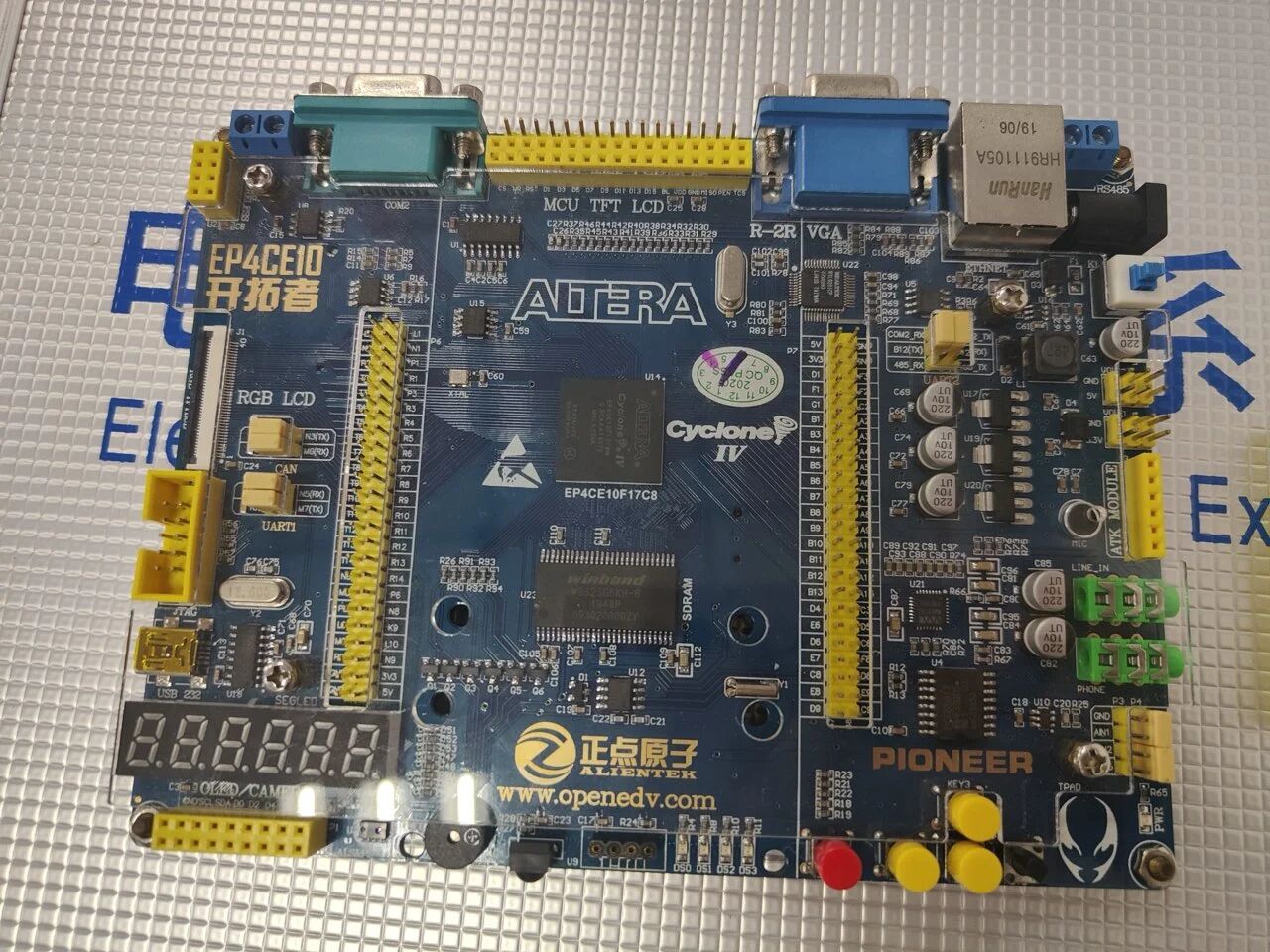 请添加图片描述