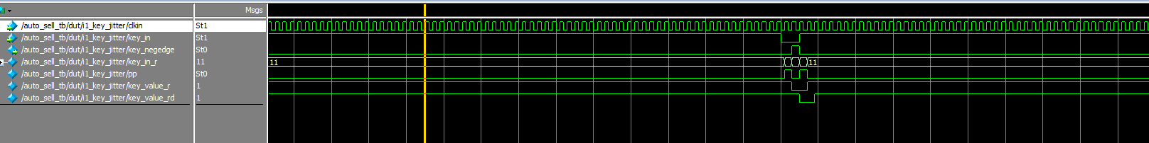 自动售票机 FPGA 设计 Verilog Quartus FPGA代码工程源码下载 设计文档图片 image9.png