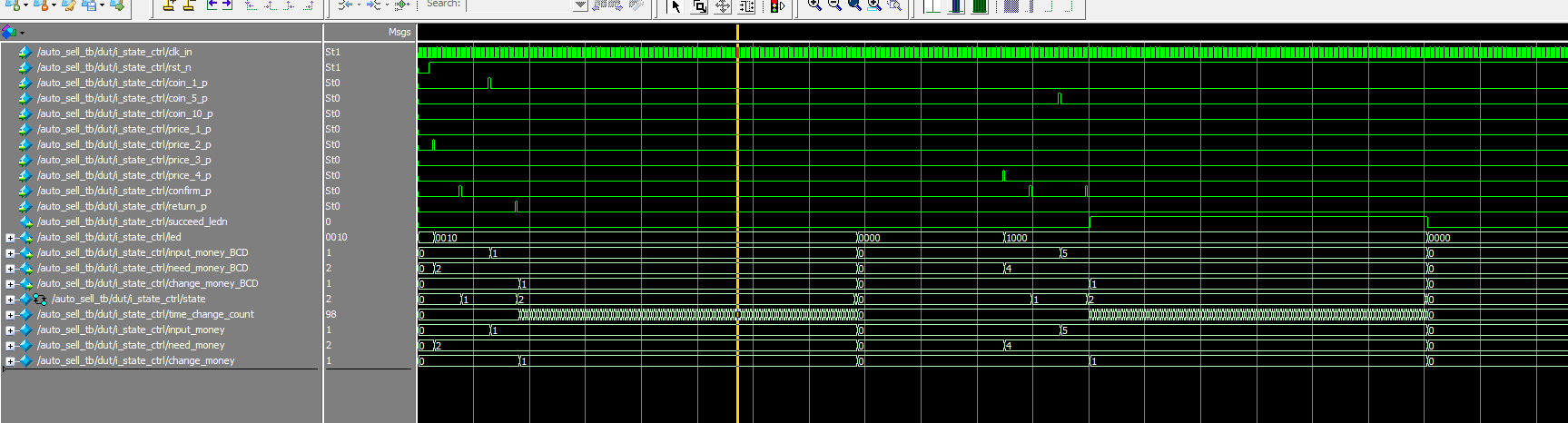 自动售票机 FPGA 设计 Verilog Quartus FPGA代码工程源码下载 设计文档图片 image10.png
