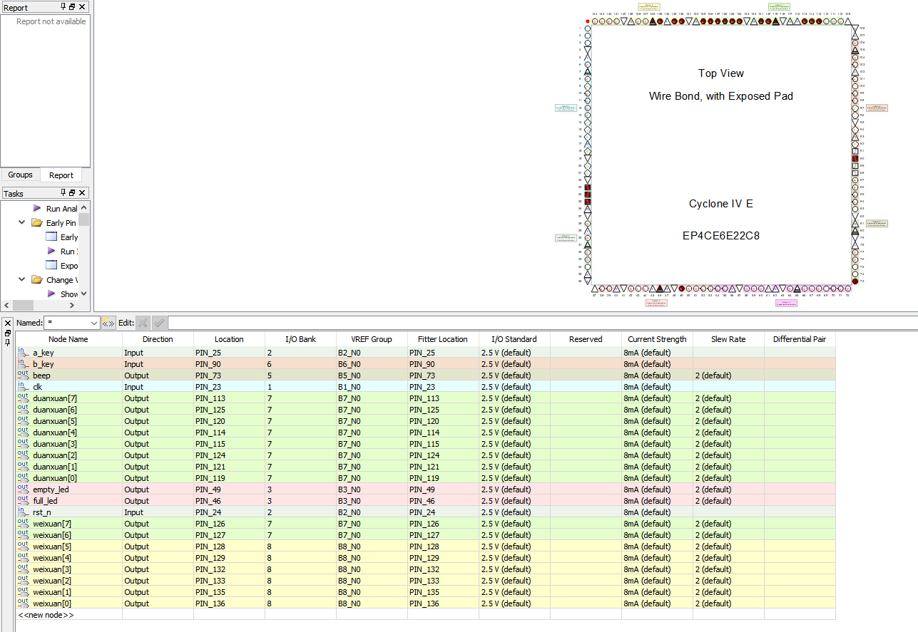停车场车位计数控制 FPGA 设计 Verilog Quartus 设计文档图片 image6.png
