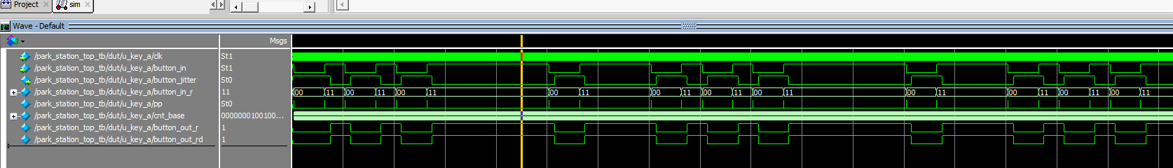 停车场车位计数控制 FPGA 设计 Verilog Quartus 设计文档图片 image9.png