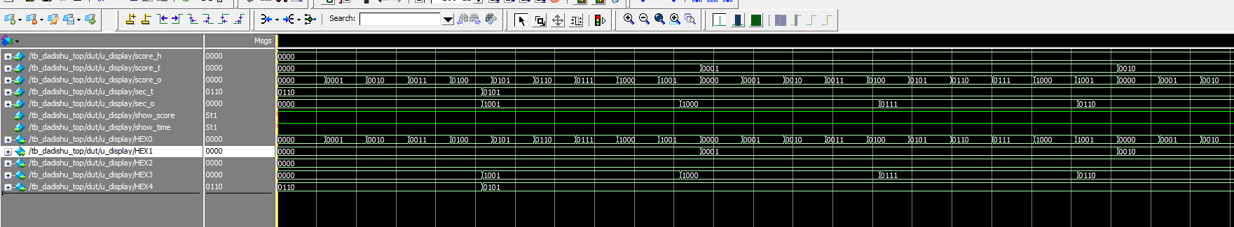 打地鼠游戏 FPGA 设计 Verilog Quartus 设计文档图片 image13.png