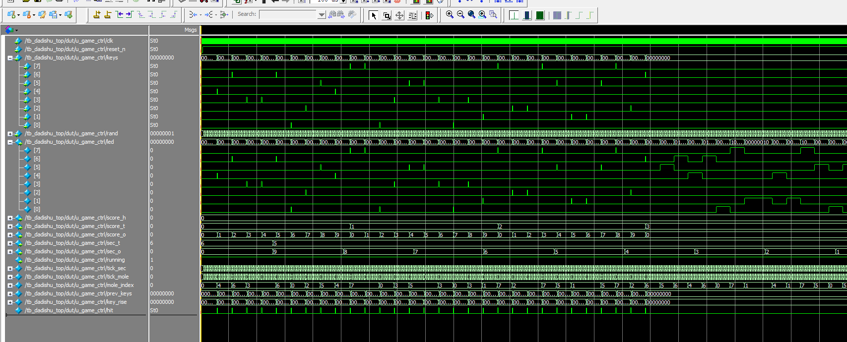 打地鼠游戏 FPGA 设计 Verilog Quartus 设计文档图片 image11.png