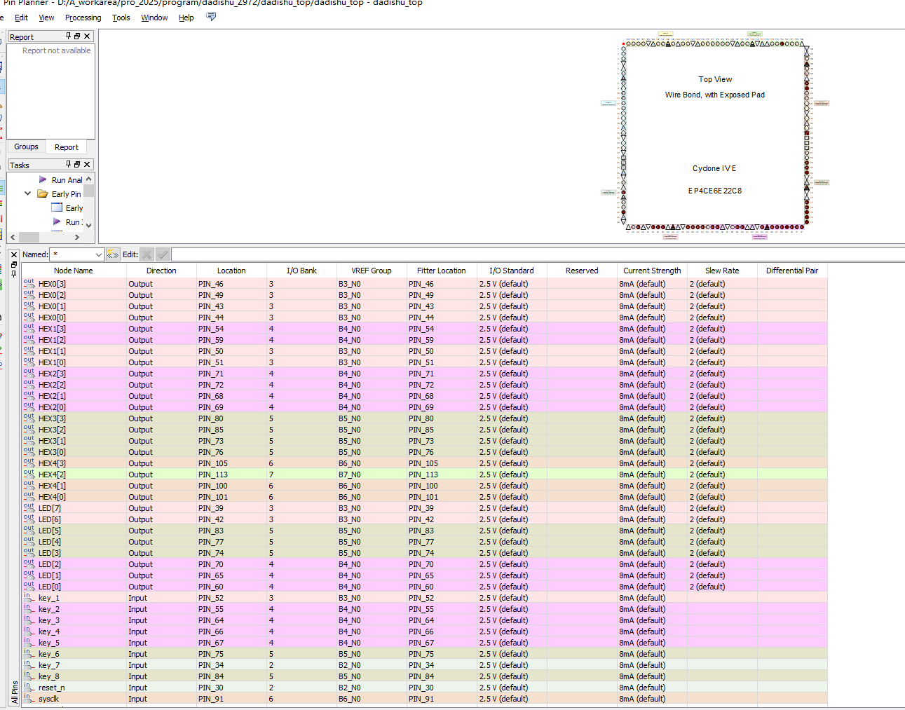 打地鼠游戏 FPGA 设计 Verilog Quartus 设计文档图片 image6.png