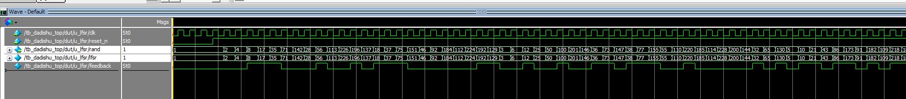打地鼠游戏 FPGA 设计 Verilog Quartus 设计文档图片 image10.png