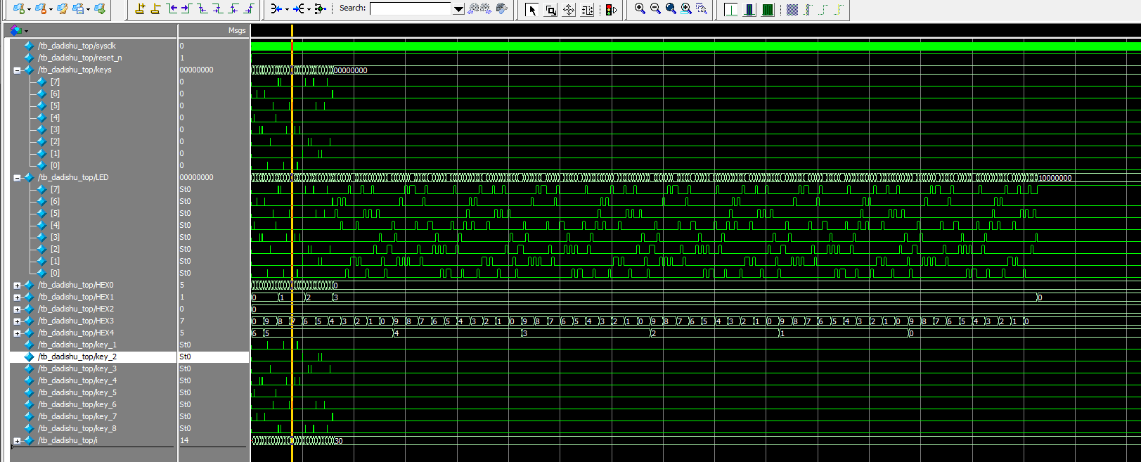 打地鼠游戏 FPGA 设计 Verilog Quartus 设计文档图片 image9.png
