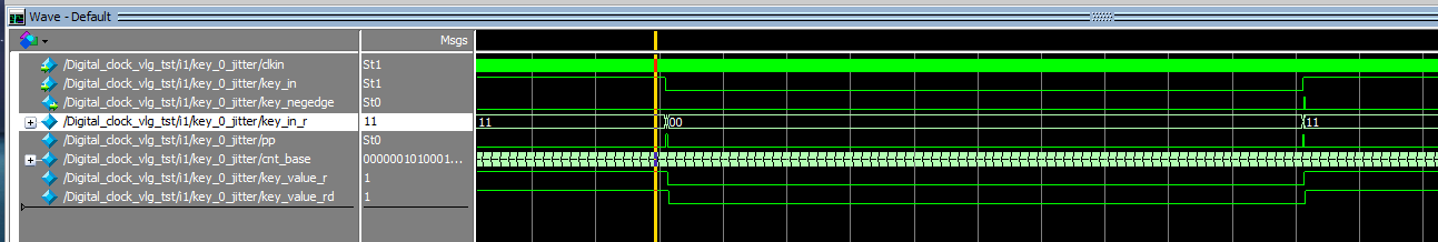 数字时钟闹钟 FPGA 设计 Verilog Quartus 设计文档图片 image11.png