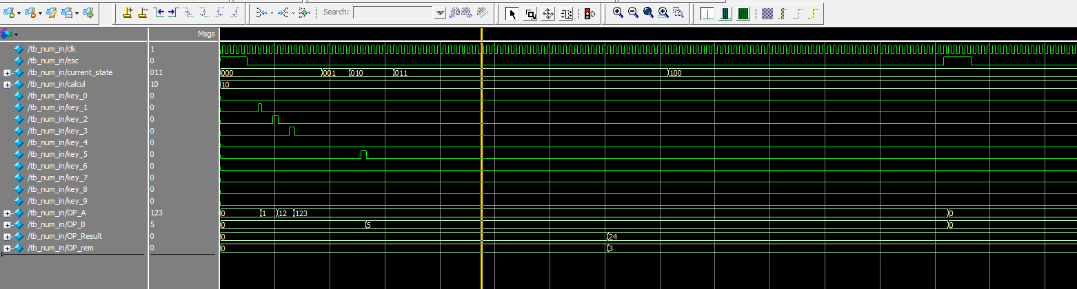 矩阵键盘除法计算器 FPGA 设计 Verilog Quartus 设计文档图片 image9.png