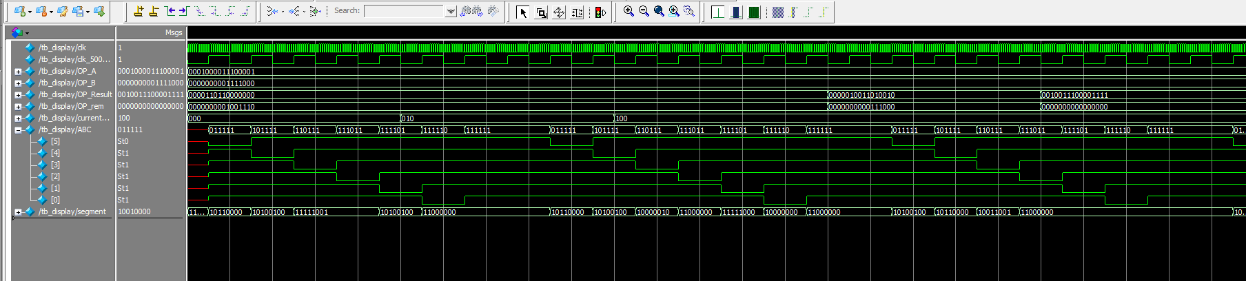 矩阵键盘除法计算器 FPGA 设计 Verilog Quartus 设计文档图片 image12.png