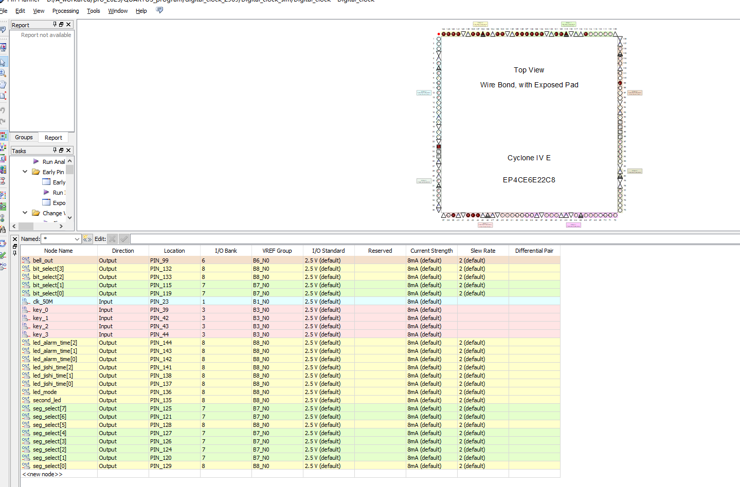 数字时钟闹钟 FPGA 设计 Verilog Quartus 设计文档图片 image7.png