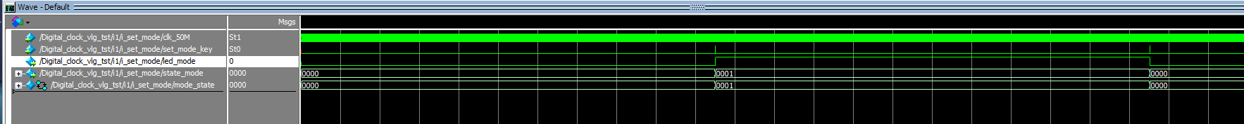 数字时钟闹钟 FPGA 设计 Verilog Quartus 设计文档图片 image12.png