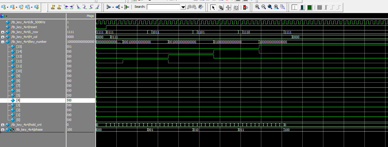 矩阵键盘除法计算器 FPGA 设计 Verilog Quartus 设计文档图片 image8.png