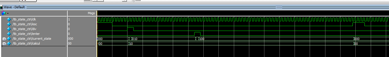 矩阵键盘除法计算器 FPGA 设计 Verilog Quartus 设计文档图片 image11.png