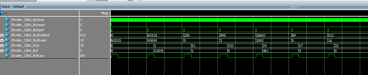 矩阵键盘除法计算器 FPGA 设计 Verilog Quartus 设计文档图片 image10.png